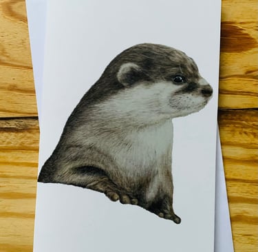 Otter