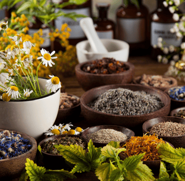 El-Artesanal-hierbas-medicinales-naturales-organicas-manzanila-y-tazon.httpswww.elartesanal.com