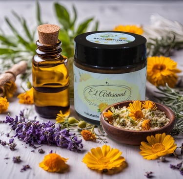 Crema-El-Artesanal-con-flor-de-calendula-y-lavanda-https://www.elartesanal.com/