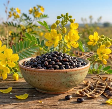 S&B El Artesanal -Acido Hialurónico .5