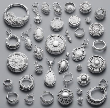 white concrete building during daytime