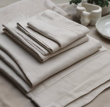 a man riding a skateboard down the side of a ramp