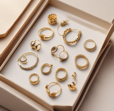 worm's-eye view photography of concrete building