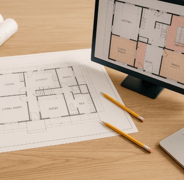 Accurate Takeoffs for Profitable Projects