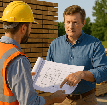 Improve Supplier Coordination