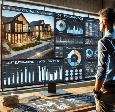 Navigating Today’s Housing Market with BingBuilt Solutions