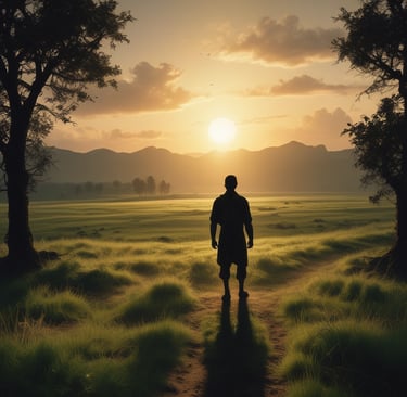 white concrete building during daytime