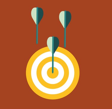 Affiliate Marketing vs. Referral Marketing in Cyprus