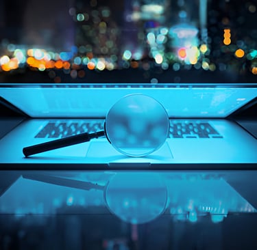 Aglantzia Web Design, SEO, Social Media, and Digital Marketing Services