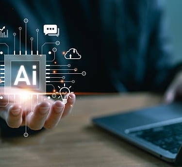 Partnering with Top AI Consulting Firms for Smarter Business Decisions in Cyprus