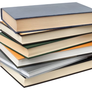 Amazon Self-Publishing Books (Creation and Promotion) for Authors in Cyprus