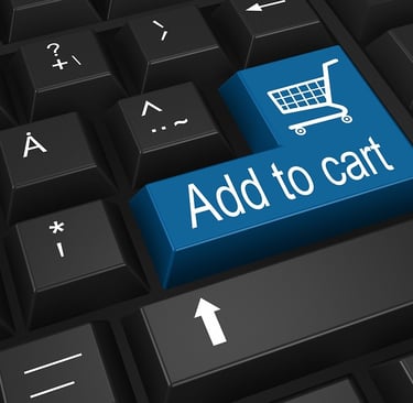 Amazon SEO in Cyprus: How to Rank Higher and Boost Sales