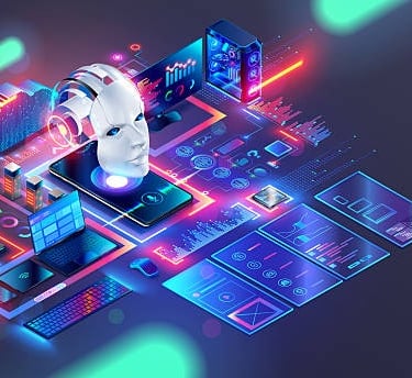 Android App Developer Ayia Napa