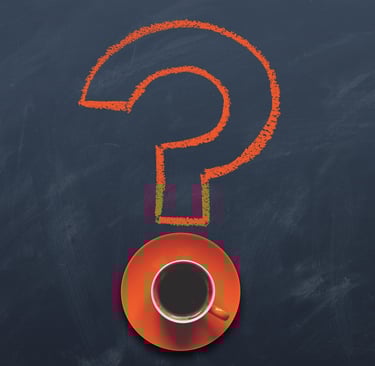 What are Backlinks in SEO? Examples and Significance