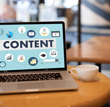 Ayia Napa Web Design, SEO, Social Media, and Digital Marketing Services