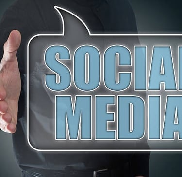 Benefits of LinkedIn Features (Newsletters, Events, Groups, Ads) For Businesses in Cyprus