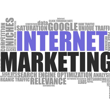 Cyprus Lead Generation Services | Get More Sales Leads