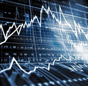 Best Financial Web Design in Cyprus: Creating High-Performing Websites for the Finance Industry