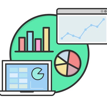 Citations for Local SEO in Cyprus