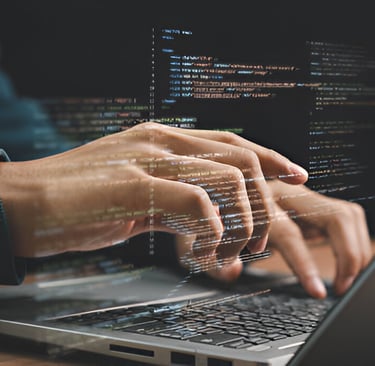 Coding Cyprus: Web & App Development with Local Experts