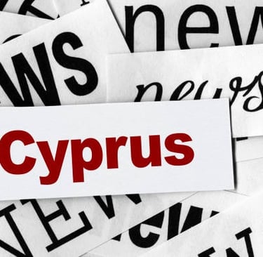 Copywriting for Crowdfunding Campaigns for Businesses and Personal Goals in Cyprus