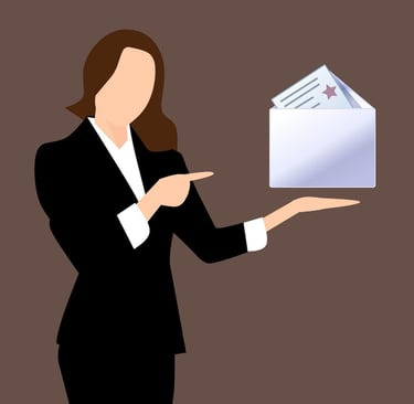 Cyprus Email Marketing Agency Build Your Business with Skyrocket Marketers Agency