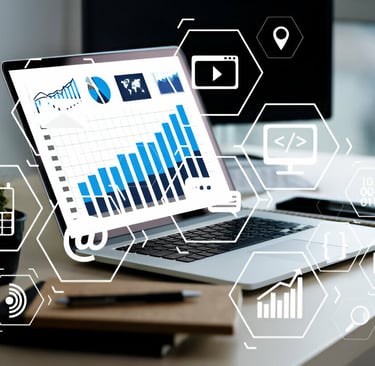 Cyprus Marketing: How to Create a Modern, Localized Strategy