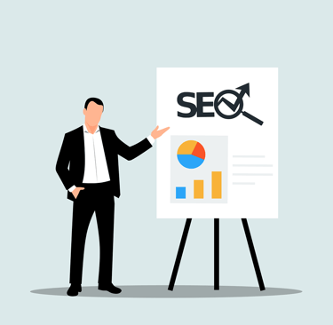 Cyprus Small Business SEO How Skyrocket Marketers Agency Can Make You Own Search Results