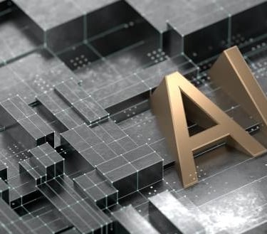 The Benefits of Hiring a Data and AI Consultancy in Cyprus