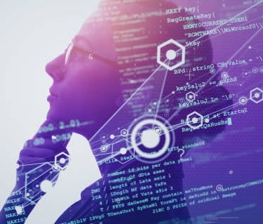 The Role of a Data and AI Consultant in Modern Enterprises in Cyprus