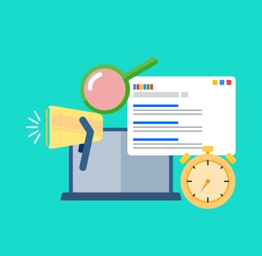 Digital Marketing Nicosia