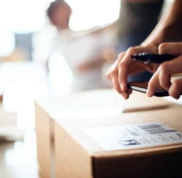 Dropshipping Nicosia