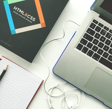 Elevate Your Online Presence with a Premier Web Design Agency Nicosia