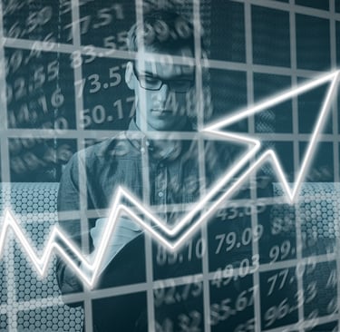 SEO Company Cyprus: Taking Online Visibility and Business Success to New Heights