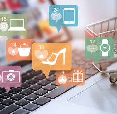 eShop Design Limassol: Powerful Online Stores That Convert