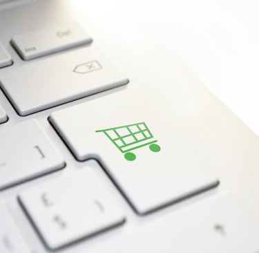 Etsy SEO in Cyprus: A Complete Guide to Boosting Your Shop’s Visibility
