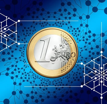 Fintech Digital Marketing Agency in Cyprus: Driving Growth in the Financial Sector