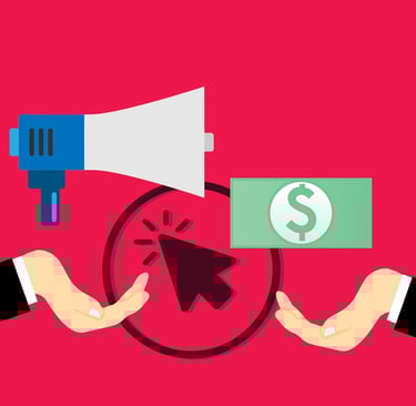Google Ads: Make Your Business Heard in Cyprus