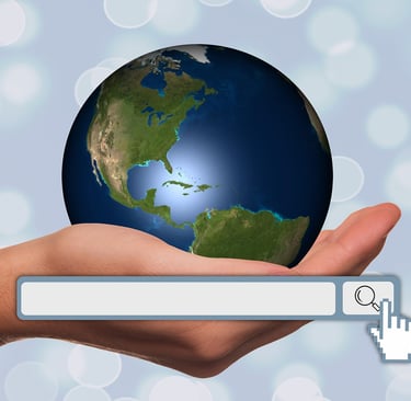 SEO for Cyprus Physiotherapists