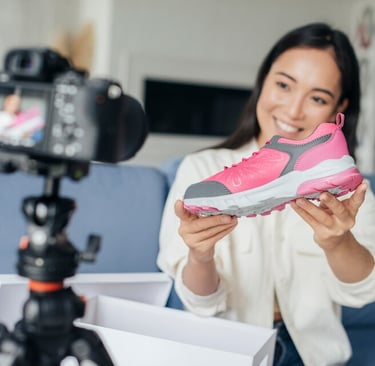 Influencer Marketing in Nicosia