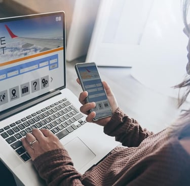 High‑Ticket Affiliate Marketing in Cyprus