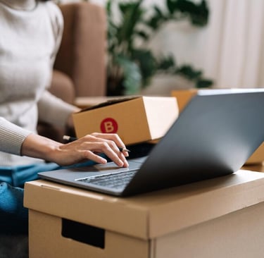 High‑Ticket Dropshipping in Cyprus
