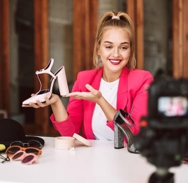 The Rise of Influencer Marketing in Paphos: Trends You Shouldn’t Miss