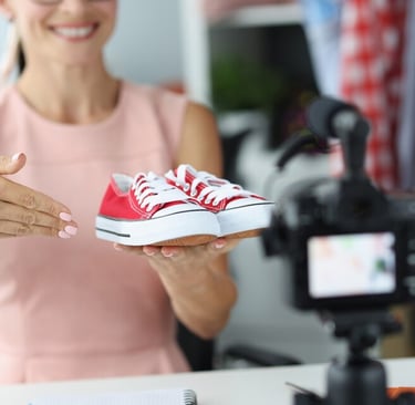 Why Influencer Marketing in Larnaca Is a Game-Changer for Businesses