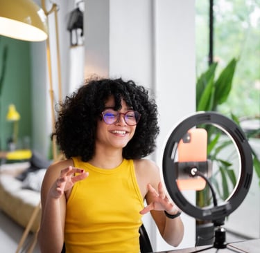 Best Winning Strategies for Influencer Marketing in Limassol