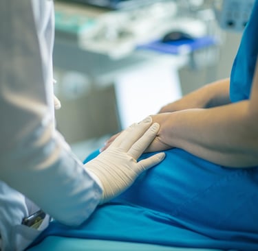 Healthcare SEO in Cyprus: A Guide to Growing Your Medical Practice Online