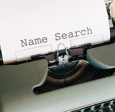 How to Register a .CY Domain Name in Cyprus: A Complete Guide