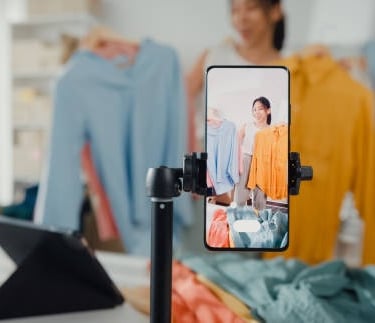 Influencer Marketing in Cyprus