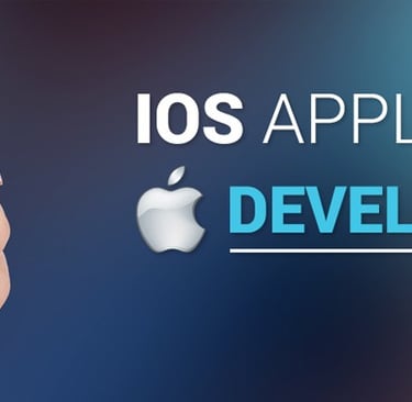 Why You Need an iOS Developer in Ayia Napa