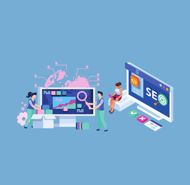 Leveraging Semrush Cyprus for Digital Marketing Success